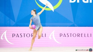 taglietti alice sfe03085 copia simone ferraro ph